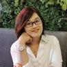 Fiona Lee Wai Keng