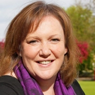 Fiona MacFarlane