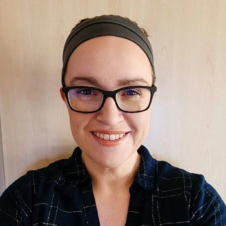 Fiona Mochar-Collins