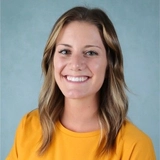 Fiona Pomeroy