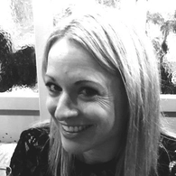 Fiona Rawlinson (O'Keeffe)