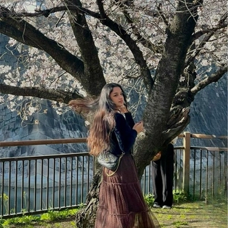 Fiona Vénus Didacus Prins