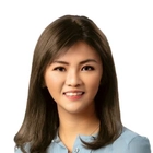 Fiona W.m. Chiu