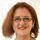 Fiona Walmsley