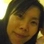 Fionnie Goh