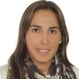 Fiorella Canepa Ljubicic