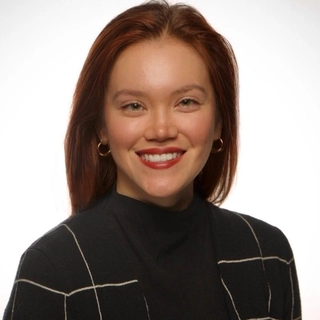 Fiorella Duarte