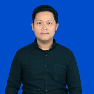 FIRAS ALKHALID
