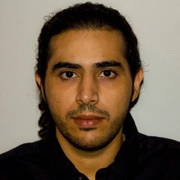 Firas Althibani