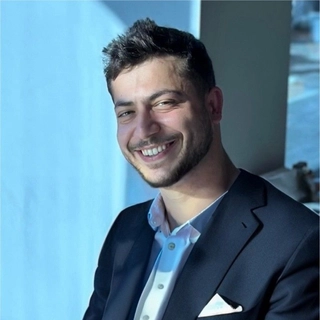 Firas Alturjman