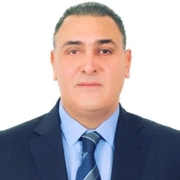 Firas Hamdan
