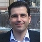 Firas Mousli
