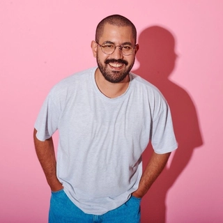 Firas Ouerguene