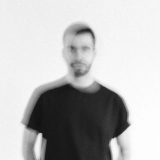 Firas Zedan