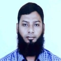 Firasath Mohammed