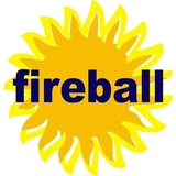 Fireball Securitas Consultants Pvt. Ltd.