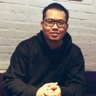 Firman Gautama
