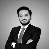 Firoz Ahmad
