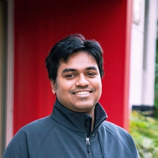 Firoze bin Abdur Rakib