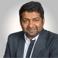 Firoze Musthafa