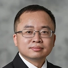 Fisher Liu