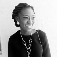 fiyinfoluwa Phillips