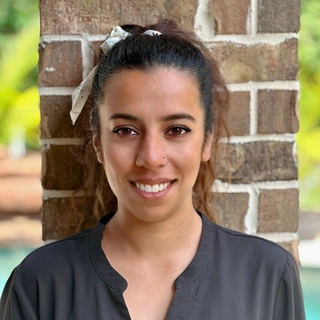 Fizza Hassan