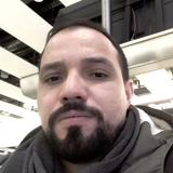 Flávio Cesar Bedatty