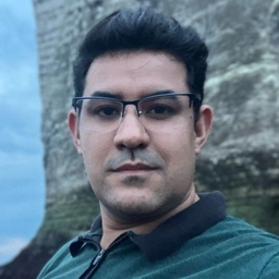 Flávio Rocha