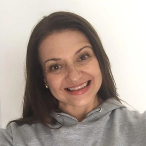 Flavia Correa Salgado