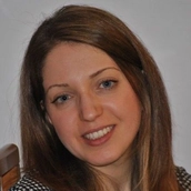 Flavia D'Amato