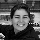 Flavia Piscioneri