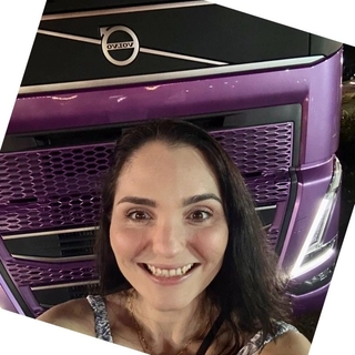 Flaviana Bordin Moreno