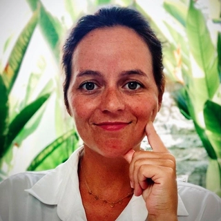 Flavie Verstraeten