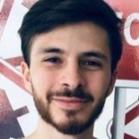 Flavio Antonio Gagliardone