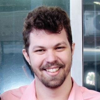 Flavio Bastos Miranda Haueisen