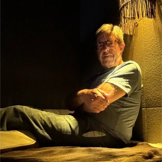 Flavio Cereda-Parini