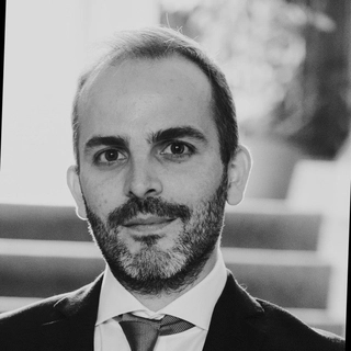 Flavio Miranda Pereira