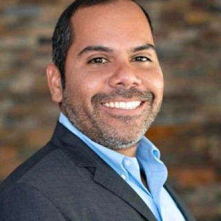 Flavio Polverini