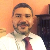 Flavio Queiroz de Souza