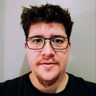 Flavio Solci