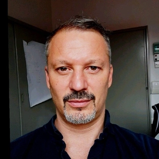 Flavio Viventi