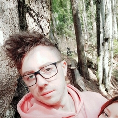 Flavius Teodor Ariton