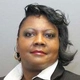 Flecia Thomas