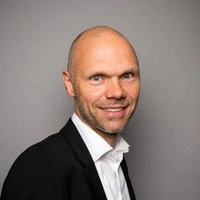 Flemming Ramberg Mortensen