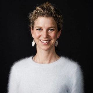 Fleur De Roos