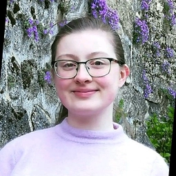 Fleur Palmer-Paquis
