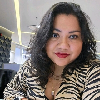 Flor Mariana Jimenez Hernandez