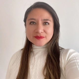 Flor Sabogal Parrado