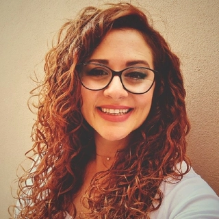 Flor Scaglione Lapadula